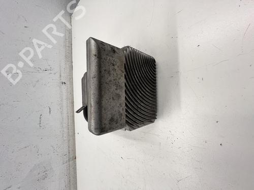 Electronic module MERCEDES-BENZ E-CLASS (W211) E 220 CDI (211.006) | BP39676004M83 - Image 10