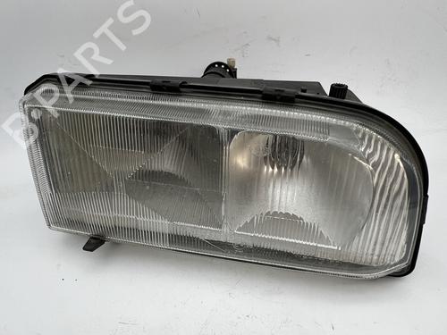 Used Right headlight Right headlight VOLVO 850 Estate (855) 2.4 (144 hp) 39677642 39677642