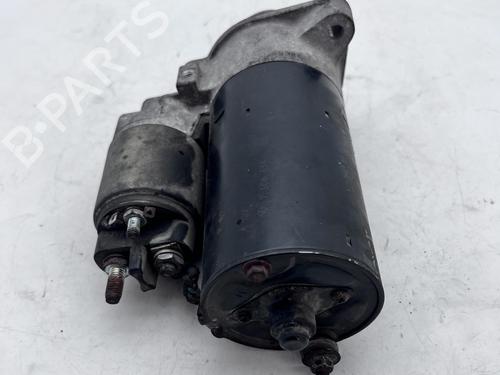 Starter BMW 7 (E65, E66, E67) 745 i, Li | BP39670078M8 - Image 5