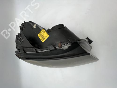 Right headlight AUDI A3 (8P1) 1.6 | BP39681658C29 - Image 10