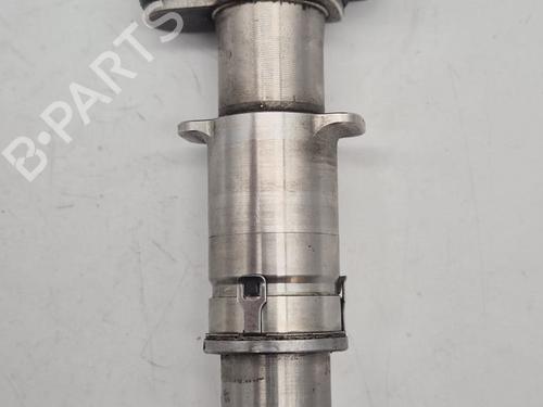 Injector BMW 3 Coupe (E92) 335 i | BP39681100M100 - Image 3