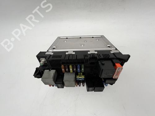 Fuse box MERCEDES-BENZ E-CLASS T-Model (S211) E 280 T (211.254) | BP39670958E1 - Image 7
