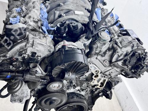 Engine MERCEDES-BENZ CLS (C219) CLS 350 (219.356) | BP39681298M1 - Image 6