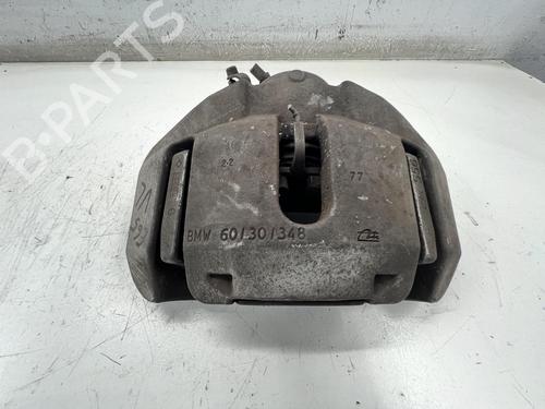 Left front brake caliper BMW 7 (E65, E66, E67) 740 d | BP39677623M105 - Image 2