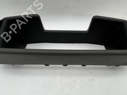 Used Switch Switch OPEL FRONTERA A Sport (U92) 2.0 i (52SUD2, 55SUD2) (115 hp) 39679506 39679506