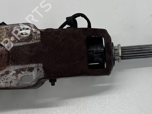 Steering column BMW 3 Touring (E46) 320 d | BP39674573M21 - Image 8