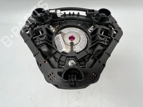 Rat FIAT DOBLO Cargo (263_) 1.3 D Multijet | BP39678248C49 - Image 6