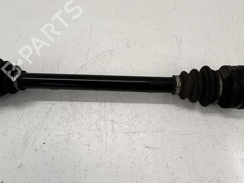 left-rear-driveshaft-bmw-3-e90-2004-2005-2006-2007-2008-2009-2010-2011-2012-39680762 main image