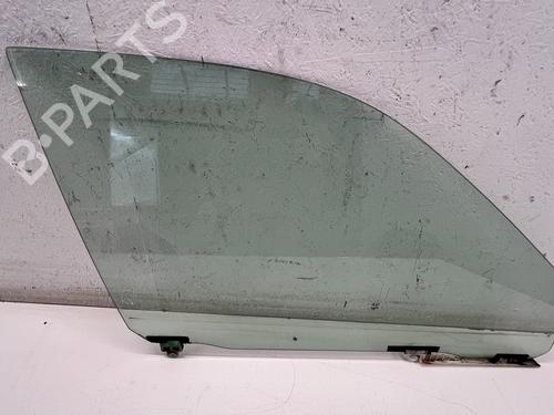 Other LEXUS IS I (_E1_) 200 (GXE10) | BP39683049O1 - Image 6