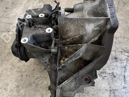 Gearbox FORD FIESTA VI (CB1, CCN) 1.25 | BP39677356M3 - Image 11