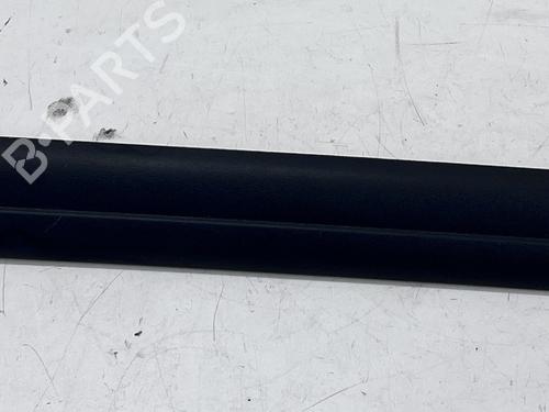 step-bmw-3-coupe-e92-2005-2006-2007-2008-2009-2010-2011-2012-2013-39670814 main image