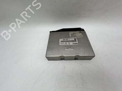 Engine control unit (ECU) BMW 3 Touring (E36) 318 i | BP39685674M57 - Image 4