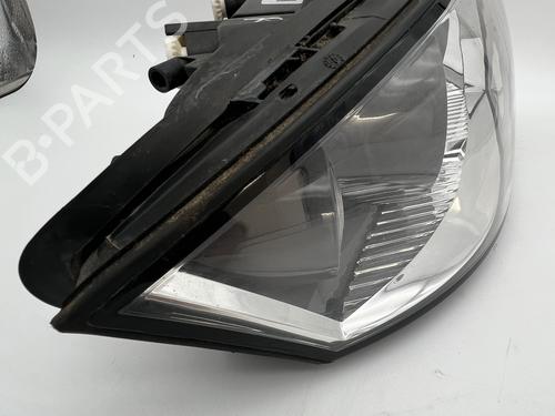 Right headlight AUDI A2 (8Z0) 1.4 | BP39670669C29 - Image 5