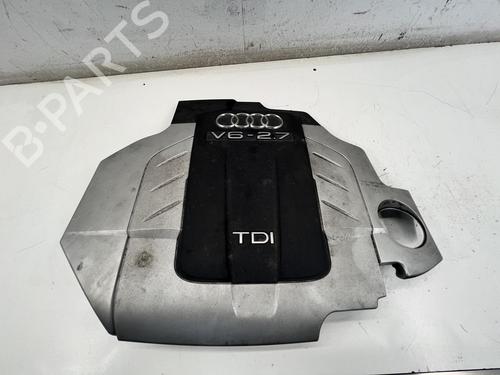 upper-protection-audi-a6-c6-avant-4f5-2004-2005-2006-2007-2008-2009-2010-2011-39676166 main image