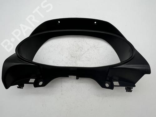 Other OPEL COMBO Box Body/MPV (X12) 2.0 CDTI (B05) | BP39681974O1 - Image 2
