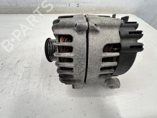 Alternator BMW 1 (E87) 118 d | BP39682962M7 - Image 2