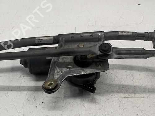 Used Front wipers mechanism Front wipers mechanism VOLVO S80 I (184) 2.9 (200 hp) 39680025 39680025