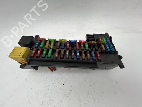 Fuse box CHRYSLER CROSSFIRE 3.2 | BP39678508E1 - Image 4