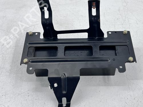 Electronic module AUDI A4 B6 Convertible (8H7) 1.8 T | BP39673485M83 - Image 2