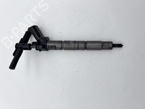 Injector BMW 3 Touring (E91) 320 d | BP40090890M100 - Image 2