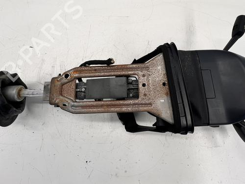 Steering column BMW 3 Touring (E91) 320 d | BP39671511M21 - Image 8