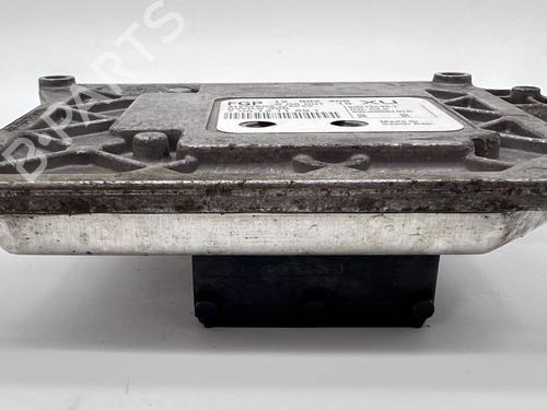 Engine control unit (ECU) OPEL ASTRA H TwinTop (A04) 1.8 (L67) | BP40090227M57 - Image 3
