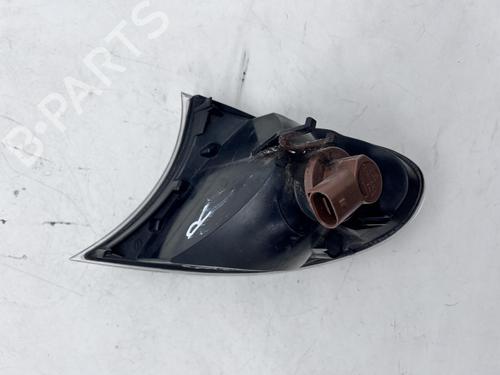 Right front indicator BMW 3 Touring (E46) 318 i | BP39677318C33 - Image 5