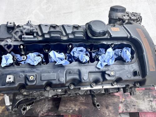 Engine BMW 3 Coupe (E92) 335 i | BP39678962M1 - Image 7