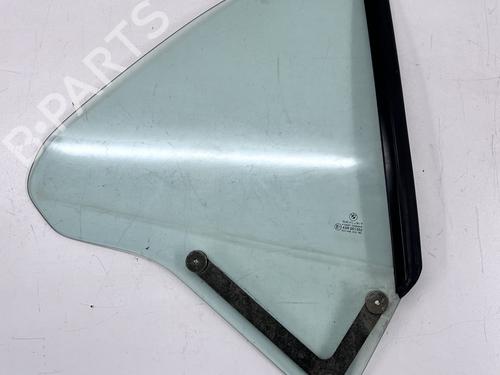 Used Rear right quarter glass Rear right quarter glass 39682401 39682401