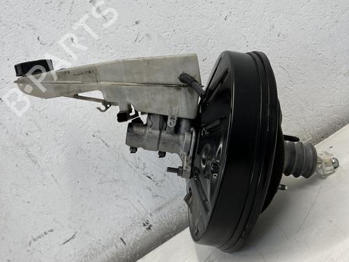 Servo brake OPEL VIVARO C Bus (K0) 1.5 | BP39675362M42 - Image 8