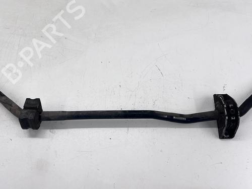 anti-roll-bar-bmw-7-e65-e66-e67-2001-2002-2003-2004-2005-2006-2007-2008-2009-39670806 main image