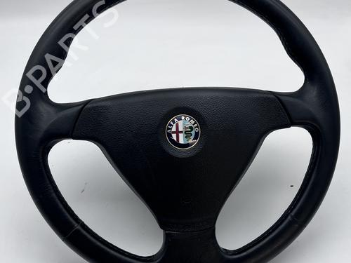 Used Steering wheel Steering wheel ALFA ROMEO SPIDER (916_) 2.0 T.SPARK 16V (916S2C00) (150 hp) 40091018 40091018