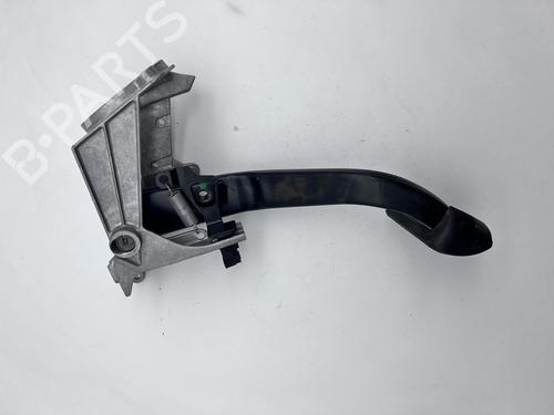 Break pedal BMW 3 Coupe (E92) 335 i | BP39669970I19 - Image 4