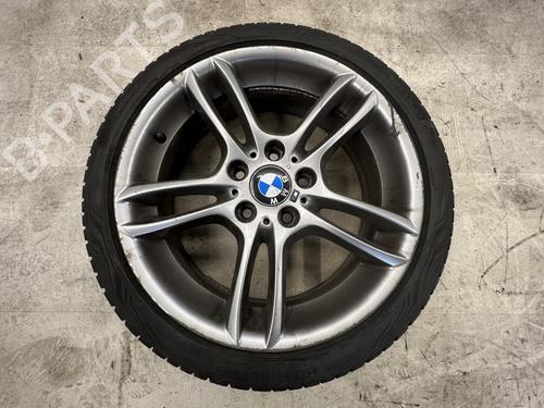 Other BMW 1 (E87) 118 d | BP39675152O1 - Image 18