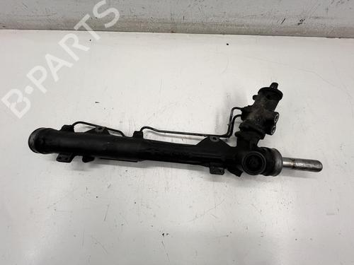 Steering rack BMW 3 (E90) 325 i | BP39675039M22 - Image 5