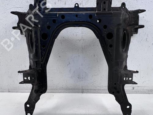 subframe-mazda-mx-5-ii-nb-1998-1999-2000-2001-2002-2003-2004-2005-39675600 main image