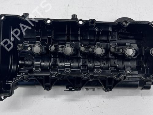 Valve cover BMW 3 (E90) 320 d | BP39678205M124 - Image 5