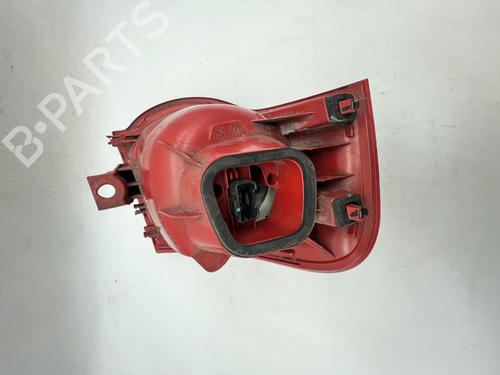 Right taillight VW PASSAT B6 Variant (3C5) 2.0 TDI | BP39674736C35 - Image 6