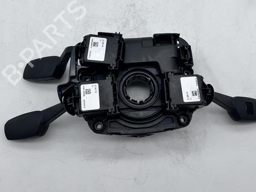 Switch BMW 3 Touring (E91) 320 d | BP39671878I30 - Image 6
