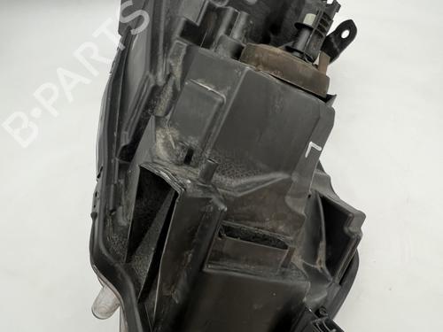 Left headlight DACIA LOGAN MCV II TCe 90 LPG | BP39671832C28 - Image 16