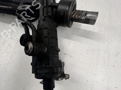 Steering rack BMW 7 (E65, E66, E67) 740 d | BP39673871M22 - Image 7
