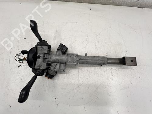 Steering column BMW 3 Touring (E46) 318 i | BP39671303M21 - Image 4