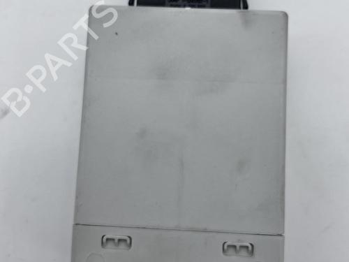 Other BMW 7 (E65, E66, E67) 730 d | BP40090758O1 - Image 3