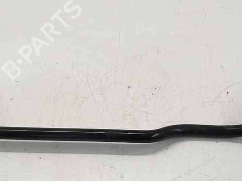 Krængningsstabilisator Krængningsstabilisator BMW 5 Touring (E39) 525 i (192 hp) 39676766 39676766