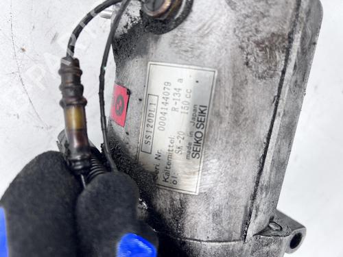 AC compressor BMW 3 Touring (E46) 320 d | BP39676980M34 - Image 3
