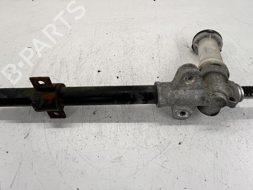 Used Steering rack Steering rack KIA VENGA (YN) 1.6 CRDi 128 (128 hp) 40042538 40042538