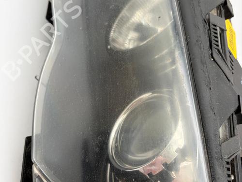 Left headlight BMW 3 Touring (E46) 316 i | BP39680726C28 - Image 7
