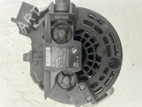 Alternator BMW 3 (E90) 318 i | BP39683399M7 - Image 4
