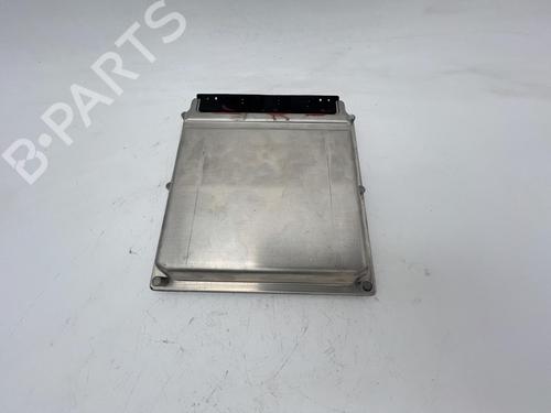Engine control unit (ECU) CHRYSLER CROSSFIRE 3.2 | BP39674911M57 - Image 3