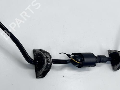 Anti roll bar BMW 7 (E65, E66, E67) 730 d | BP40090749M96 - Image 5